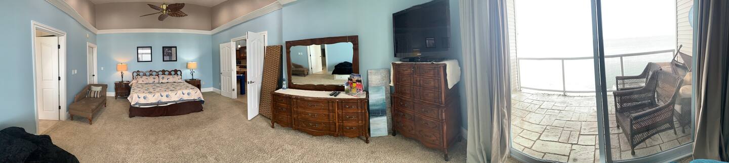 lake erie vista picture